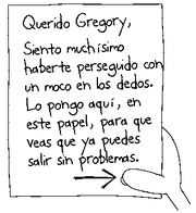 Diariodegreg nota