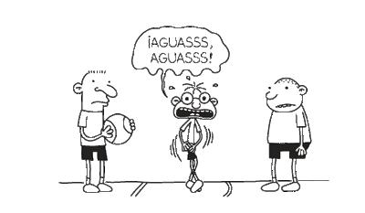 Fregley11