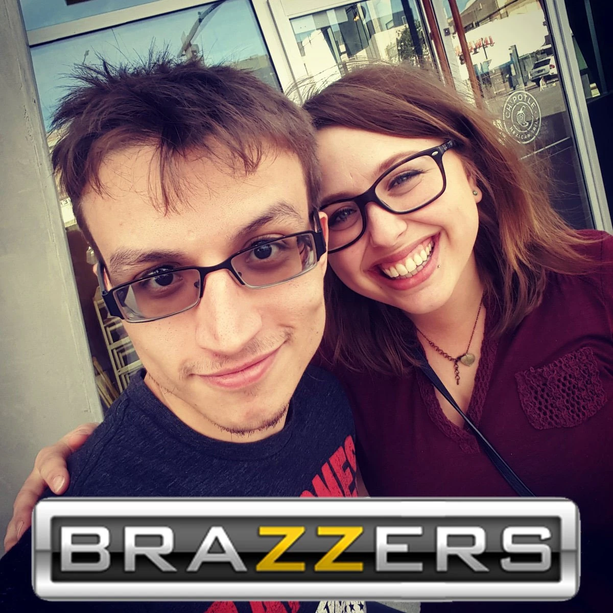 Chris Ray Gun Gremblopedia Fandom