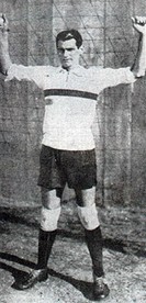 Eurico Lara Gremio