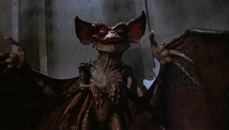 Bat Gremlin | Gremlins Wiki | FANDOM powered by Wikia