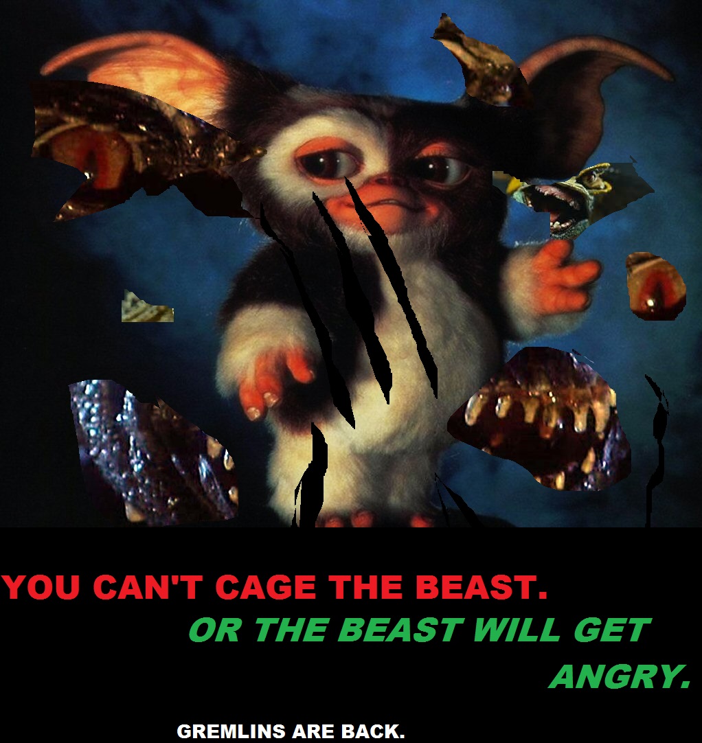 My Image 34