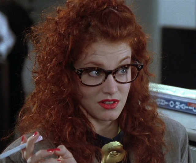 https://vignette.wikia.nocookie.net/gremlins/images/7/73/Marla.png/revision/latest?cb=20120308095803