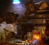 RadioGremlins