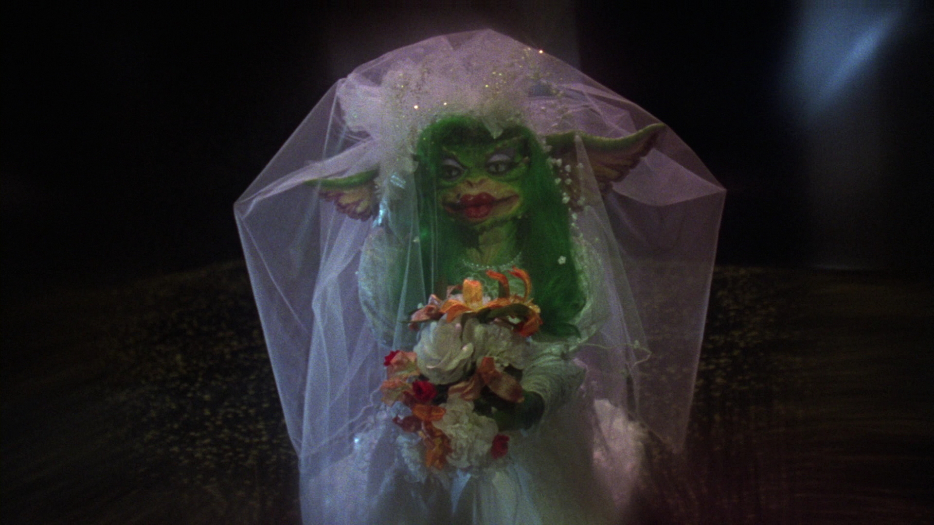 gremlins 2 greta