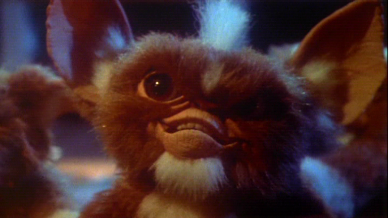Stripe | Gremlins Wiki | FANDOM powered by Wikia