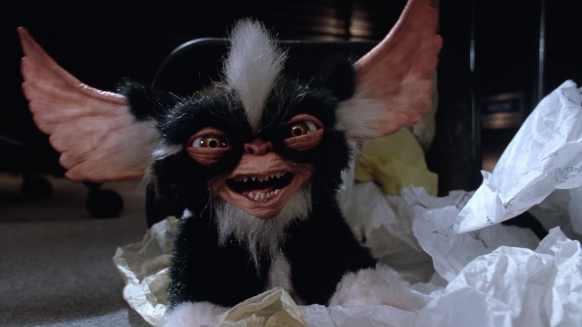 Category:Character Galleries Gremlins Wiki FANDOM powered by Wikia