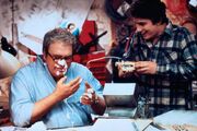 Gremlins scene 09