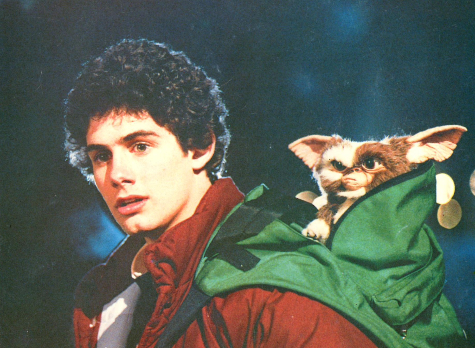 Image Img007 Edited 2 Gremlins Wiki Fandom Powered By Wikia