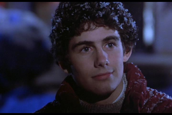 Billy Peltzer | Gremlins Wiki | FANDOM powered by Wikia