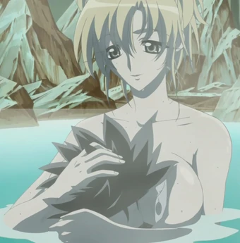 Get The Smiling Senshi Grenadier Wiki Fandom For iPhone Free Get Wallpaper The Smiling Senshi Grenadier Wiki Fandom For iPhone