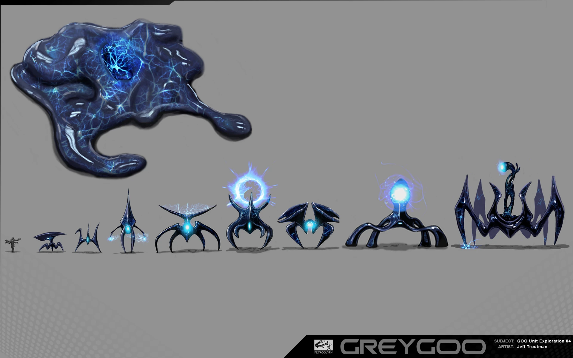 Image Concept Art Goo Unit Exploration 2015 3 13.jpg Grey Goo Wiki