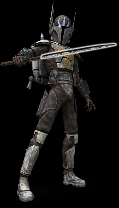Image - IMG 20140521 180939.jpg | Grey knights Wiki | FANDOM powered by