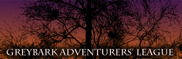 File:Greybarktitle.png