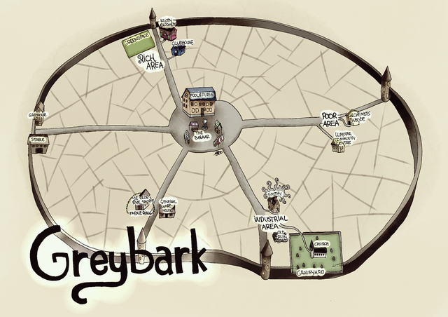 File:Greybark1desat.png