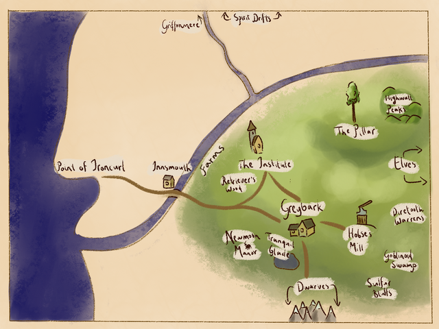 File:Greybark regionmap1.png