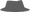 Wiki-wordmark