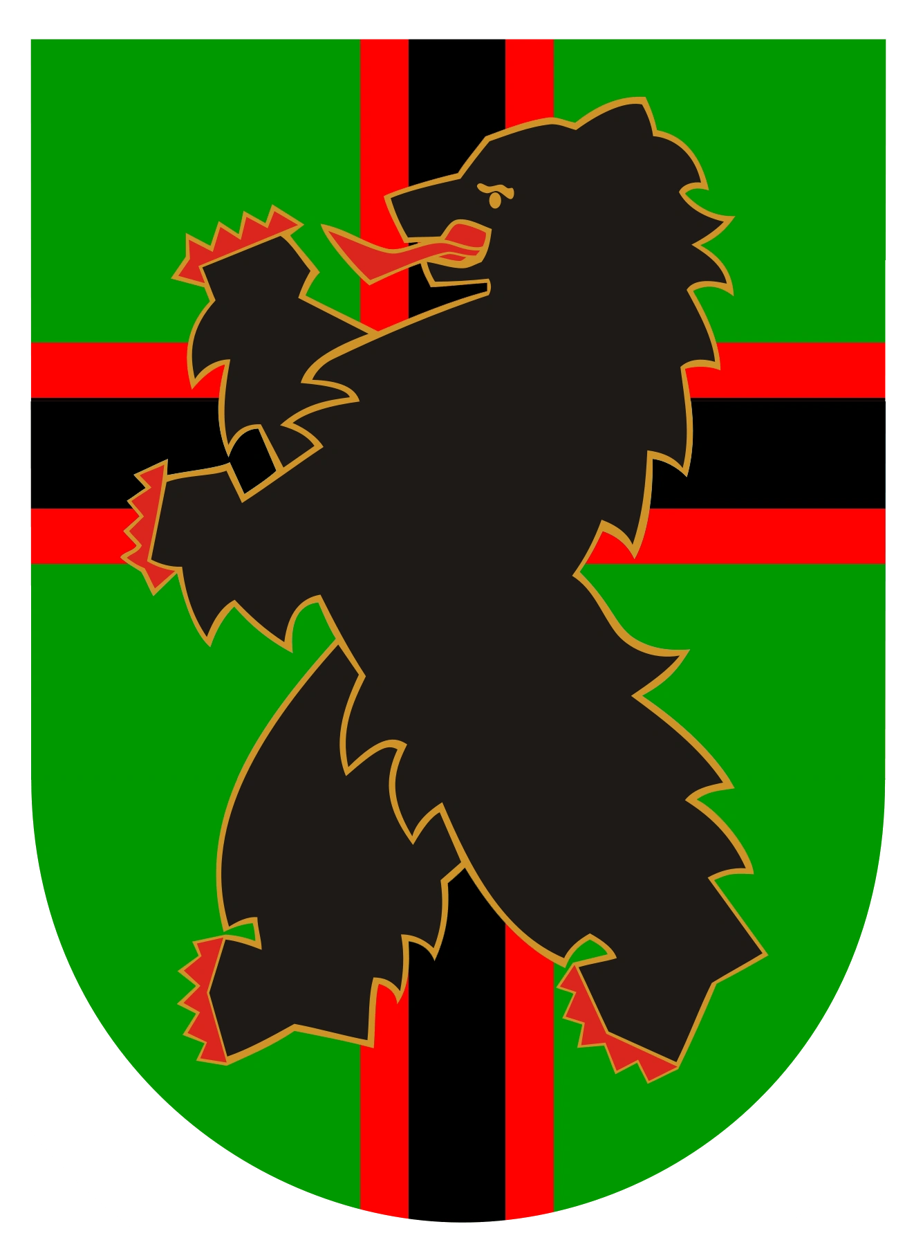 Carelia Eletale Wiki FANDOM powered by Wikia