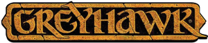 GH LOGO