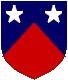 Roodberg