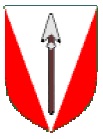 Weisspeer