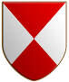 PerrenlandFlag