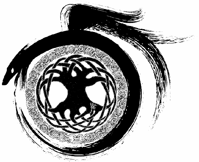 the ouroboran circle korbl s greyhawk campaign wiki the ouroboran circle korbl s greyhawk campaign wiki