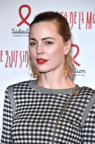 Melissa George | Wiki Grey's Anatomy | FANDOM powered by Wikia