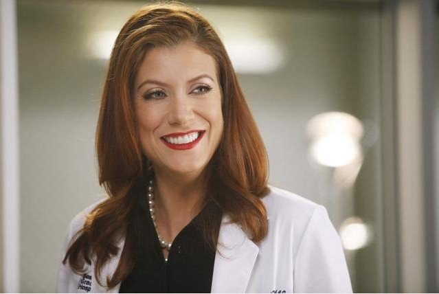 addison montgomery addison montgomery