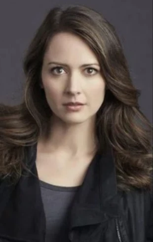 Kathleen Shepherd | Wiki Grey's Anatomy | Fandom