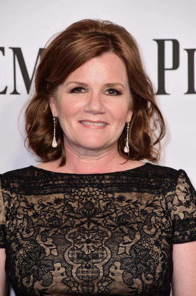 Mare Winningham GreyS Anatomy Mare Winningham GreyS Anatomy