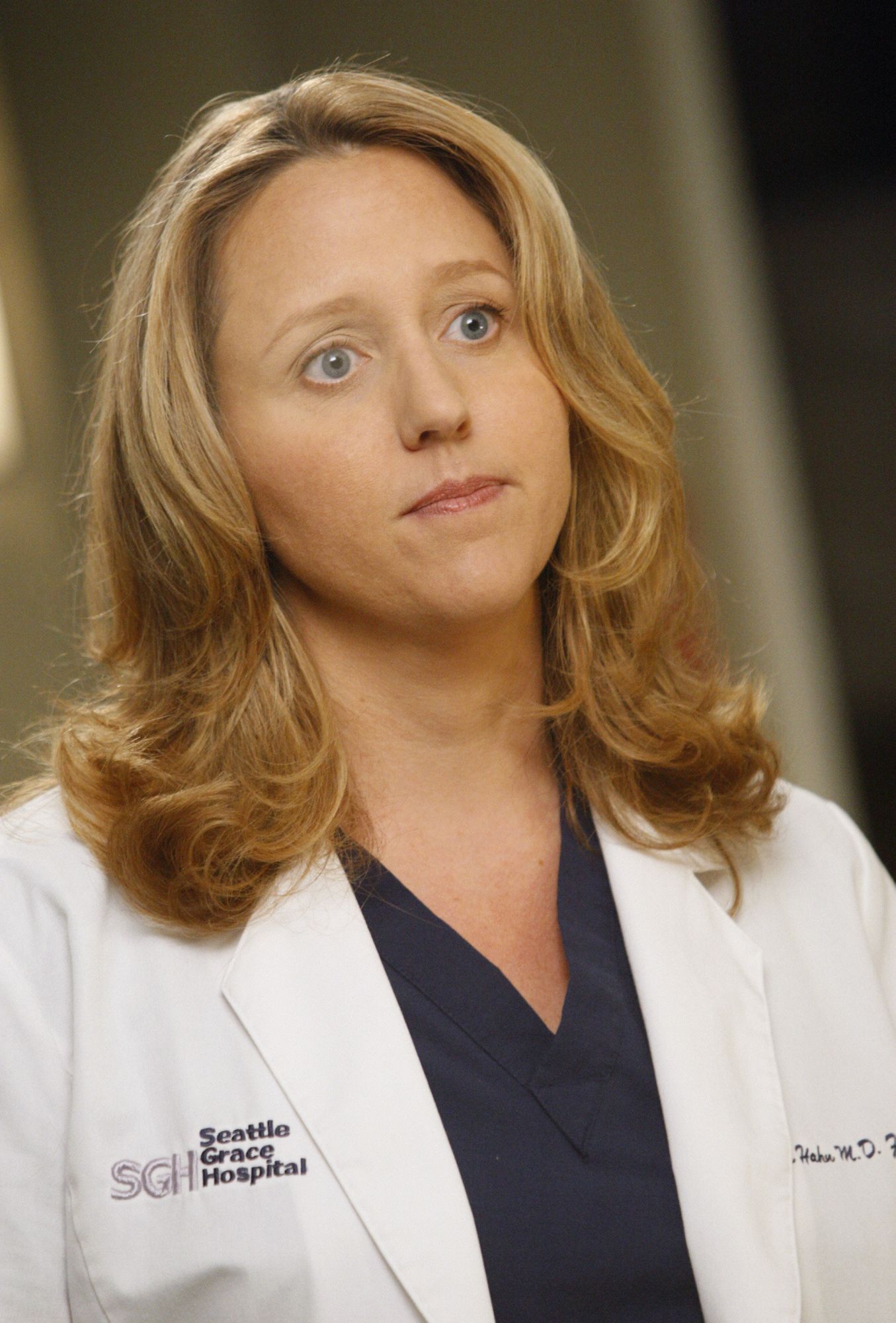 Erica Hahn | Wiki Grey's Anatomy | FANDOM powered by Wikia1355 x 2000