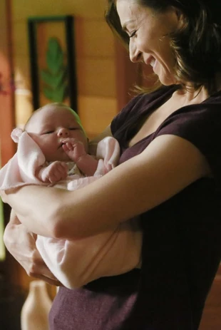 Ellis Shepherd | Wiki Grey's Anatomy | FANDOM powered by Wikia