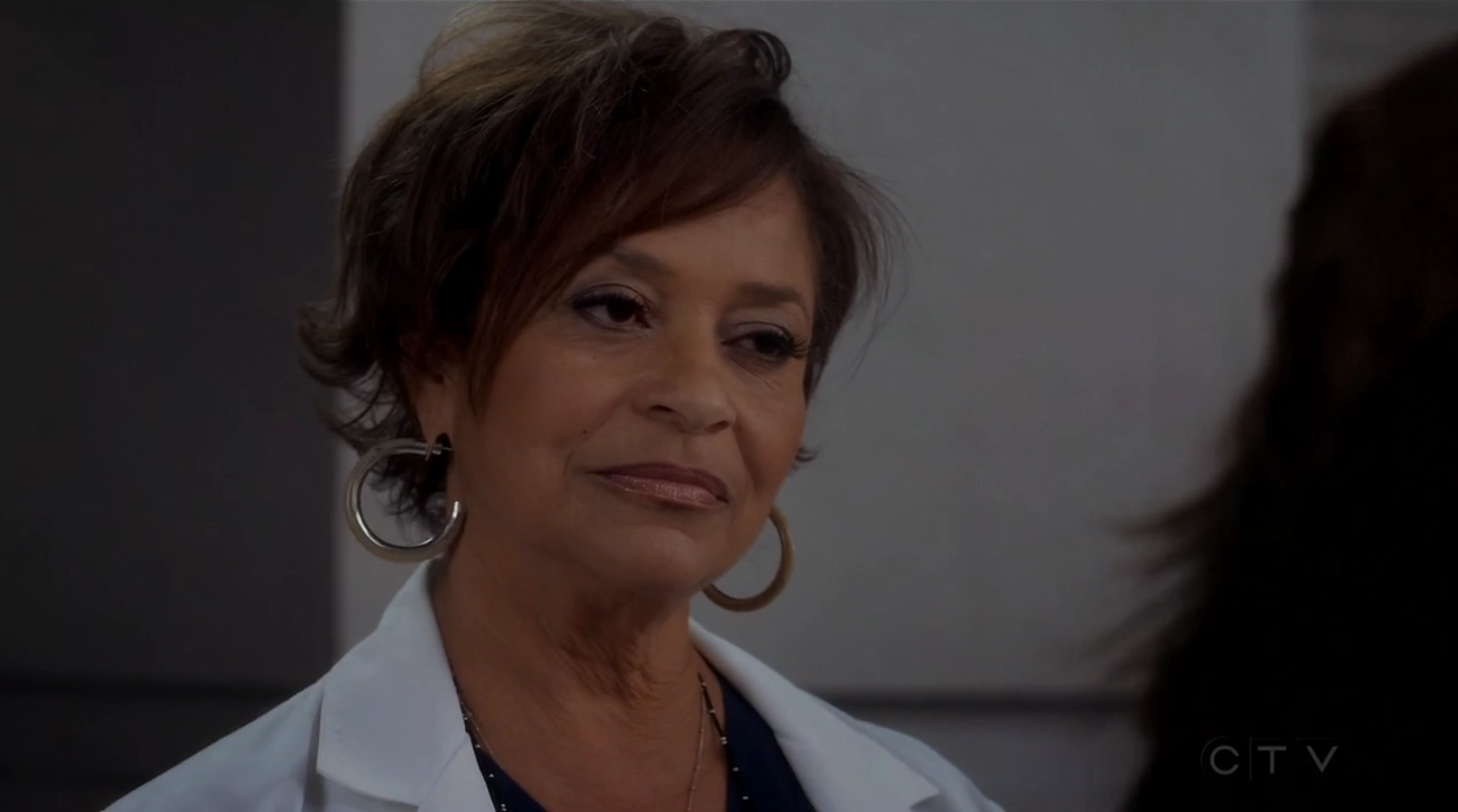 Image 11x24CatherineAvery.png Wiki Grey's Anatomy FANDOM powered