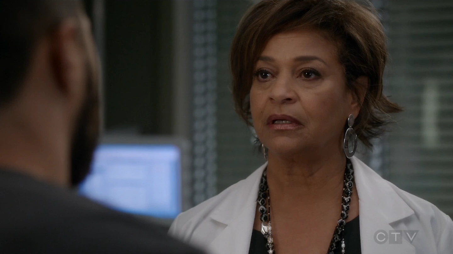 Image 12x11CatherineAvery.png Wiki Grey's Anatomy FANDOM powered