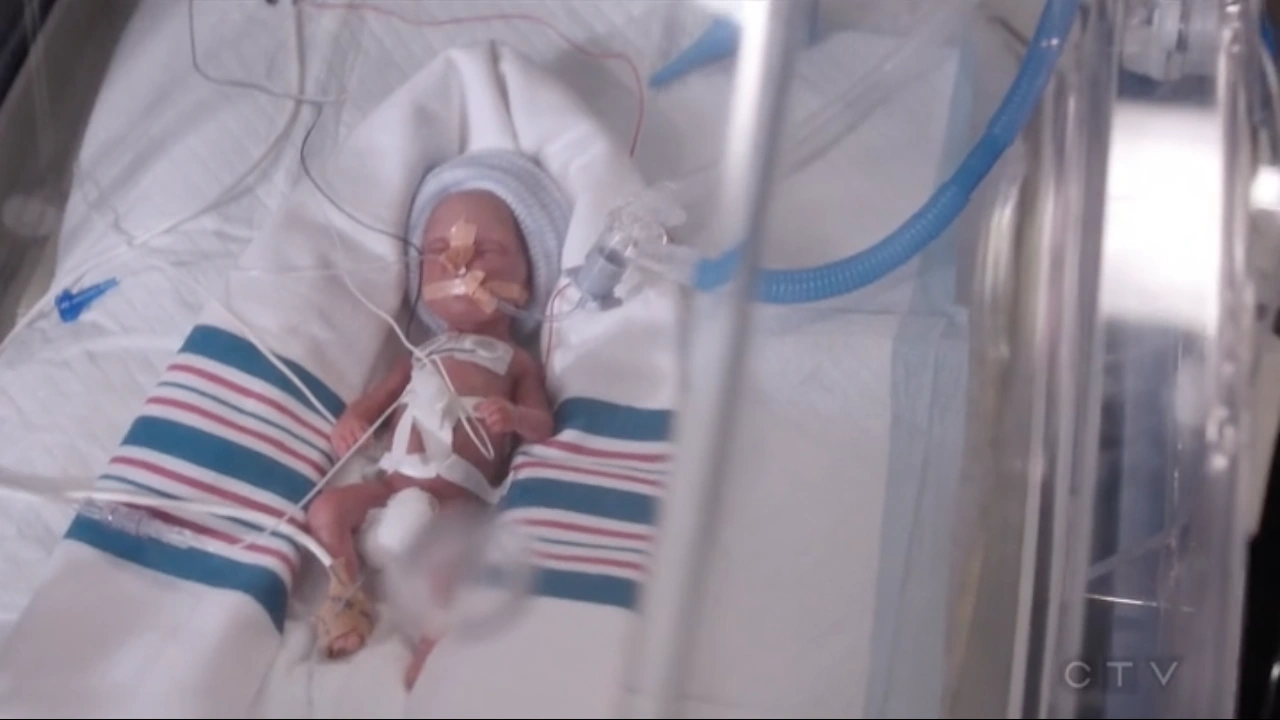 Charles Hall | Grey's Anatomy Universe Wiki | Fandom