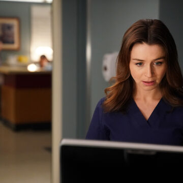 Get Off On The Pain Grey S Anatomy Universe Wiki Fandom