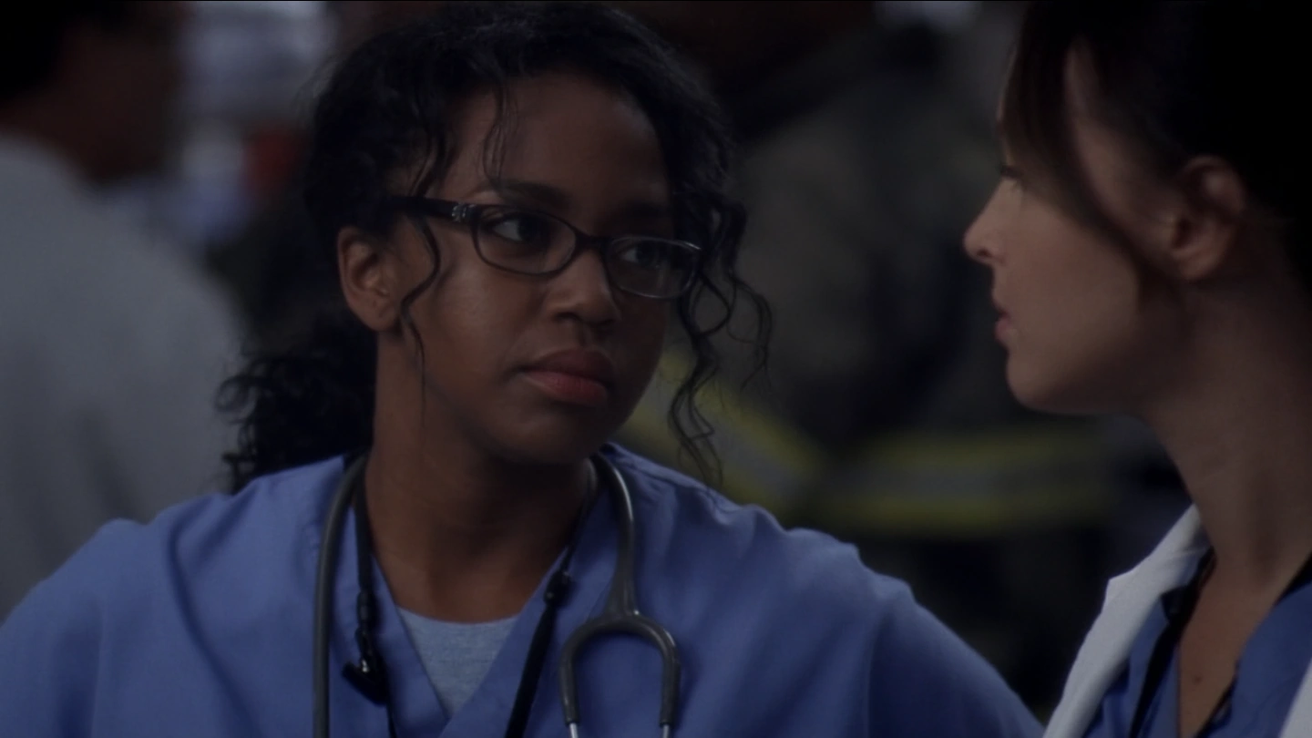 Image 10x01StephanieEdwards.png Grey's Anatomy Universe Wiki