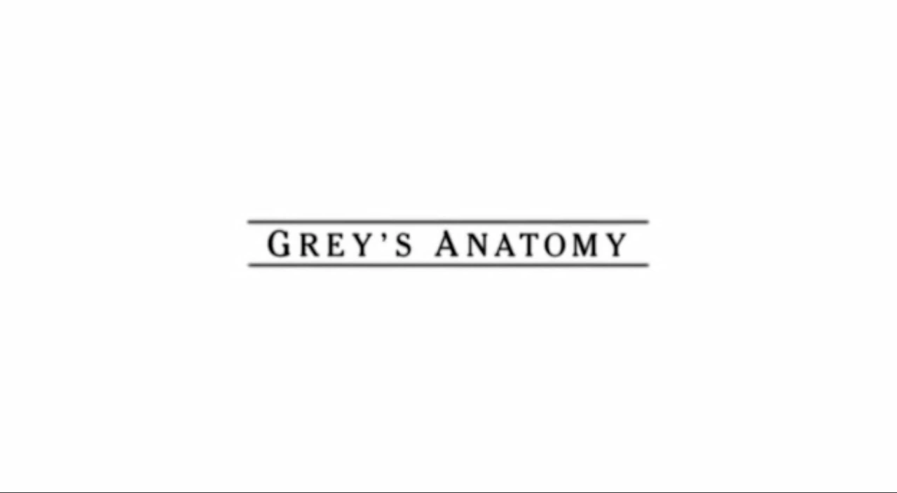 Crash Into Me, Part 2/Crew Grey's Anatomy Universe Wiki Fandom