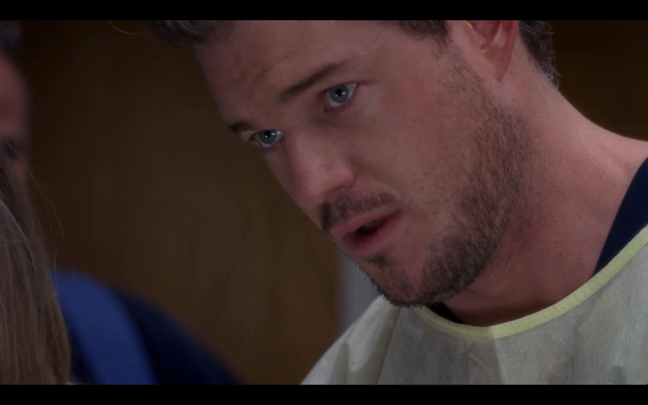 Image - 417MarkSloan.png | Grey's Anatomy Universe Wiki | FANDOM
