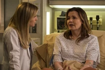 Nicole Herman | Grey's Anatomy Universe Wiki | FANDOM powered by Wikia