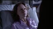 2x05BostonGeneral