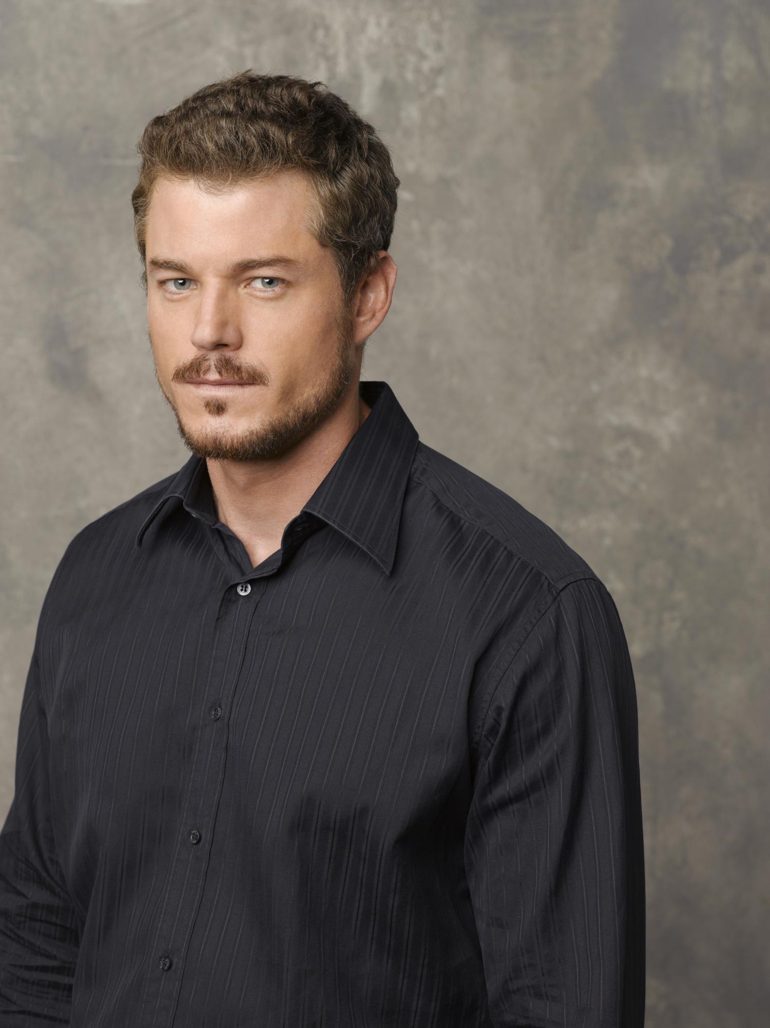 Mark Sloan/Gallery Grey's Anatomy Universe Wiki FANDOM powered by Wikia