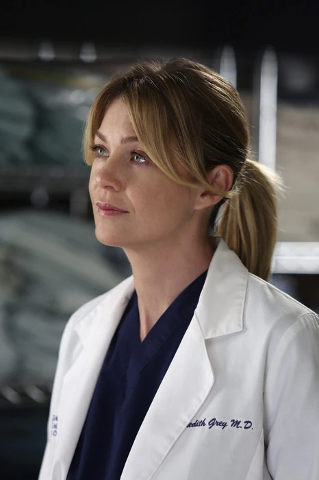 Image - 9x01-21.jpg | Grey's Anatomy Universe Wiki | FANDOM powered by