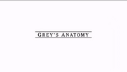 13x03TitleCard
