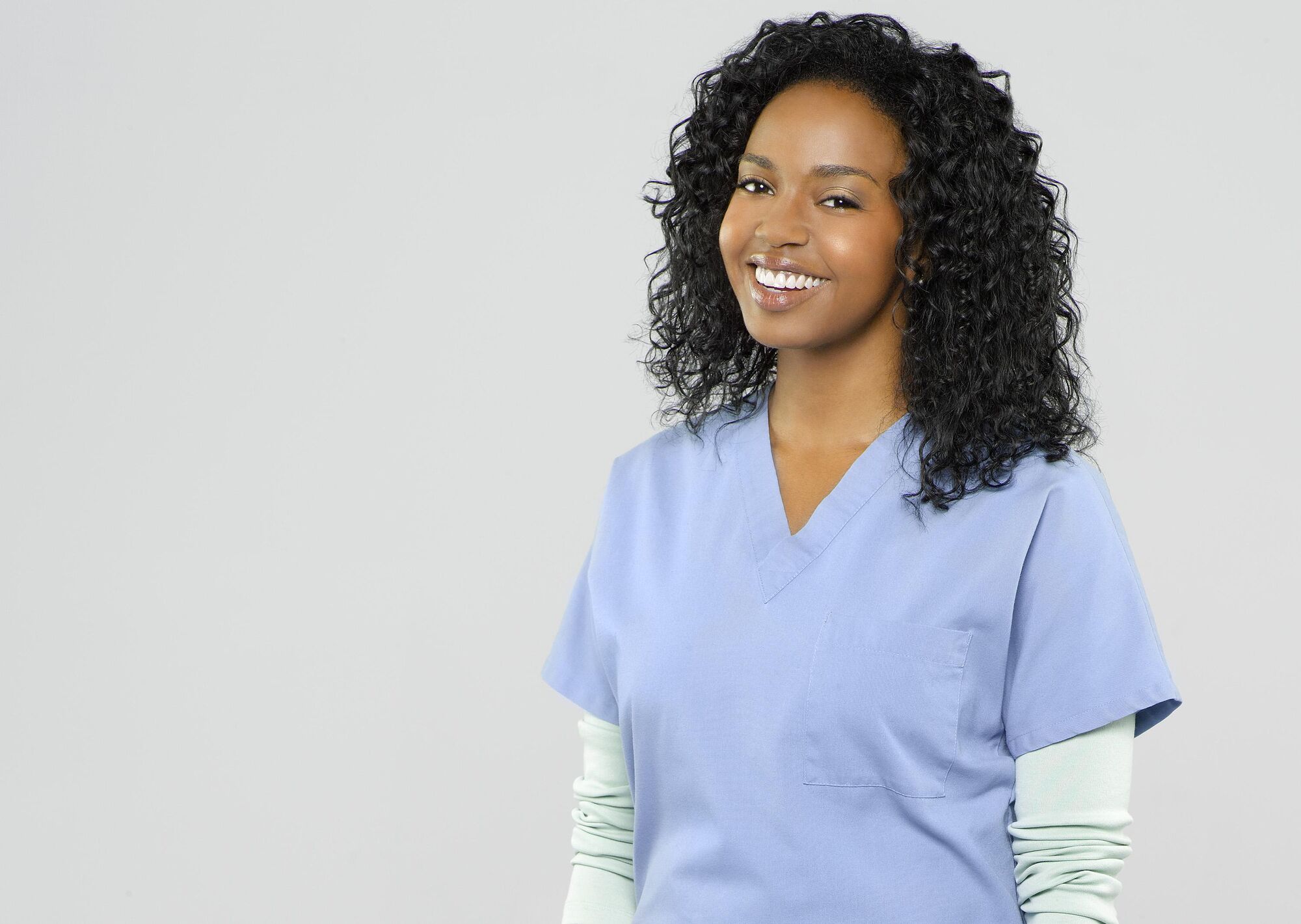 Image GAS10StephanieEdwards3.jpg Grey's Anatomy Universe Wiki