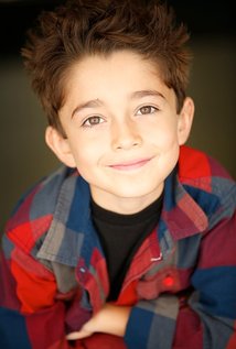 Nicolas Bechtel Nicolas Bechtel