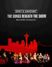 TheSongsBeneaththeShow