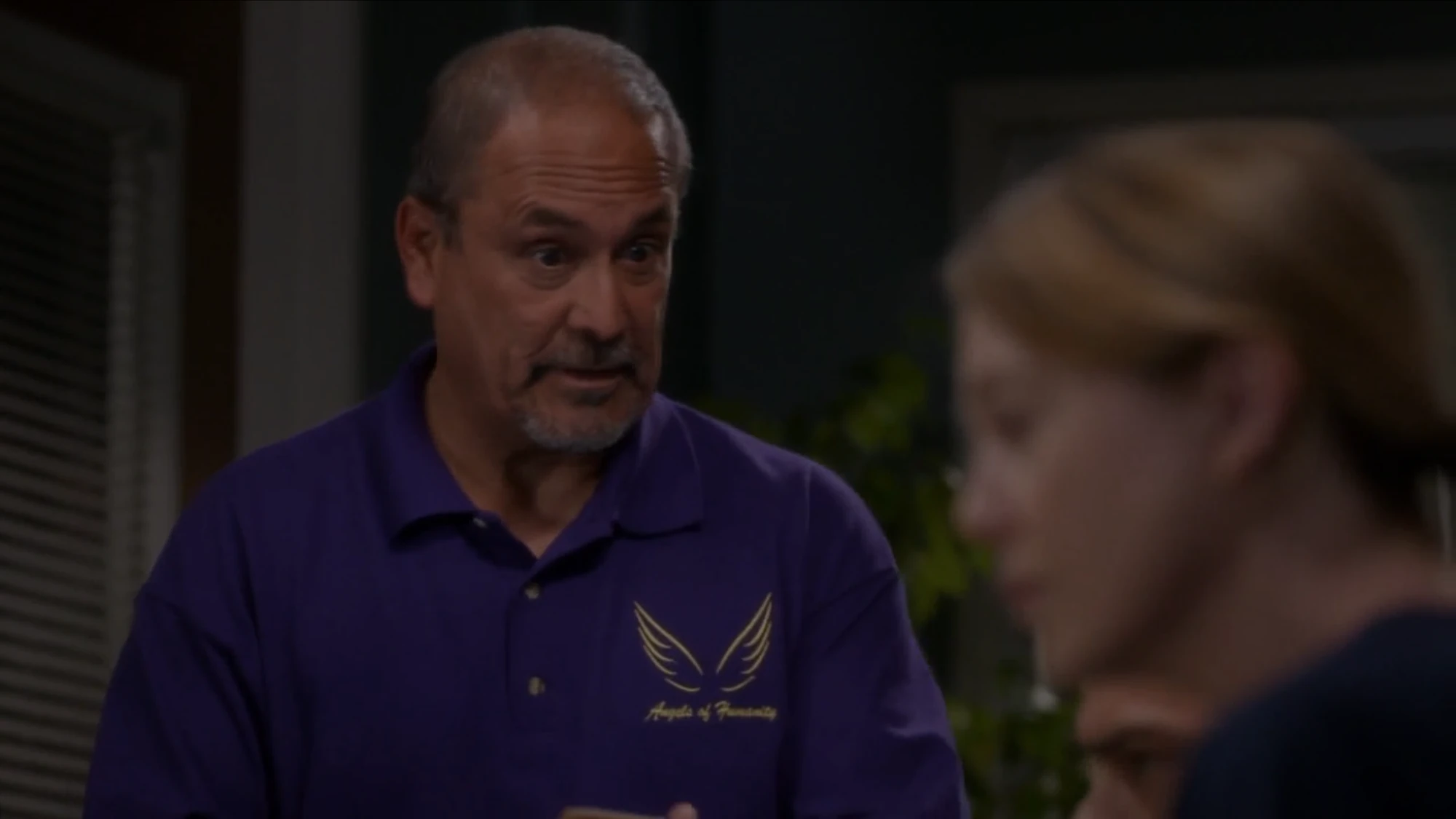 Bob Grey's Anatomy Universe Wiki Fandom