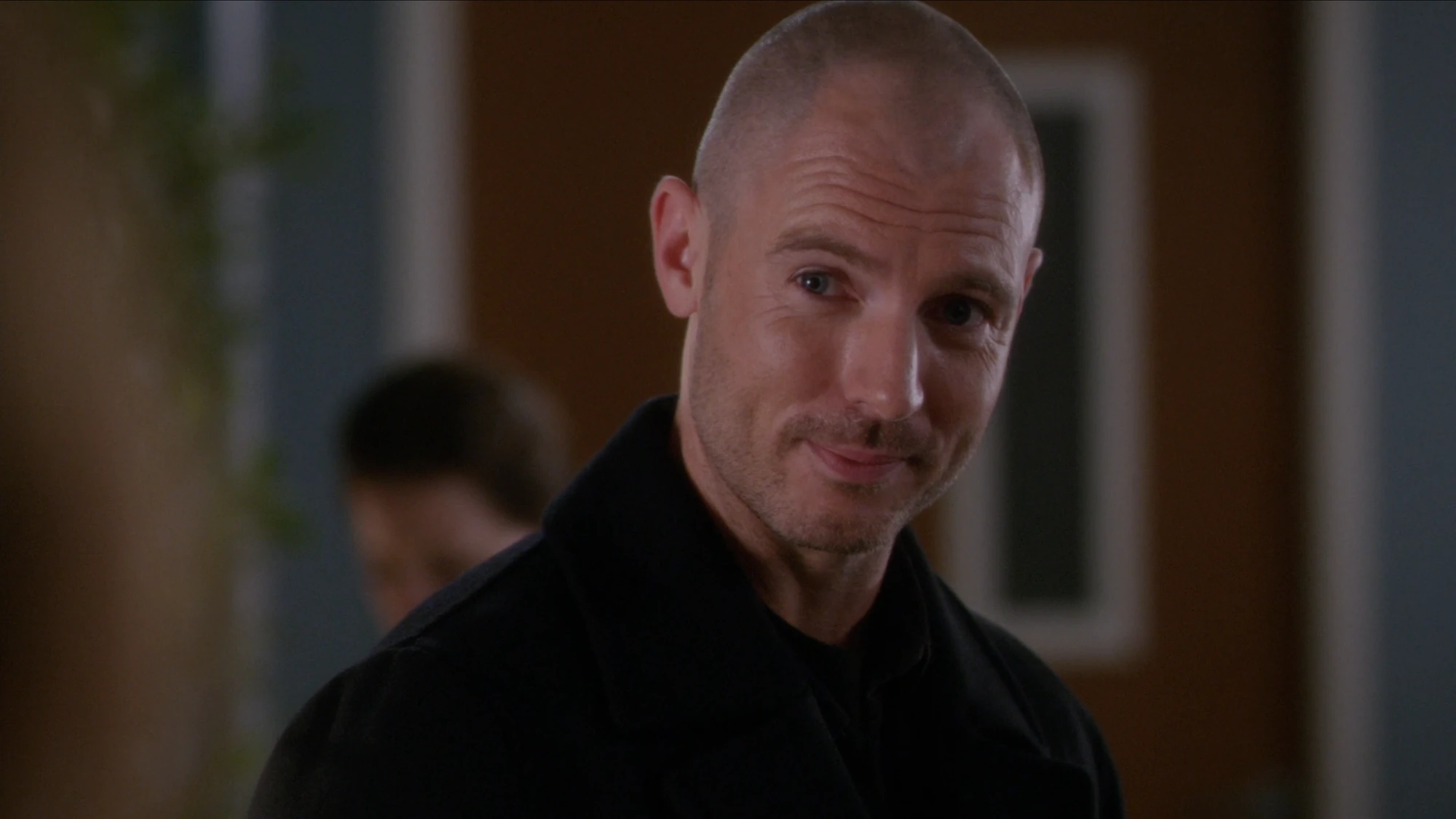 CategoryImages (Cormac Hayes) Grey's Anatomy Universe Wiki Fandom